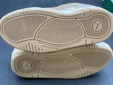 nike air force 1 high top sneaker size us 9 5