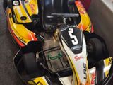 trois karting karting karting karting karting karting karting karting ka