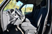 CTTE RENAULT MASTER 2.3 BLUEDCI 135ch 3T3 L2H2 CONFORT - Dme… (photo 6)