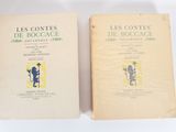 Photo 4/12 du lot