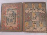 Photo 7/9 du lot