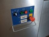 Photo 7/16 du lot
