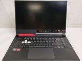 lenovo thinkpad x1 intel core i7 - 6500u, 8gb ram, 500gb ssd, win 10