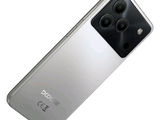 an image of a close up of the back of a cell phone
