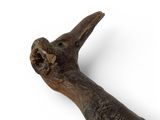 Photo 8/8 du lot