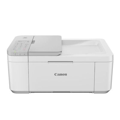 Imprimante jet d'encre tout-en-un Canon Pixma Pro-S2020