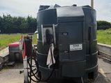 an image of a tank with a gas pump attached to it