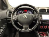 Photo 11/26 du lot