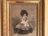 Photo 2/2 du lot
