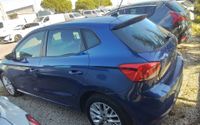 SEAT IBIZA 1.6 TDI95 STYLE 5P. Pour obtenir le contrôle tech… (photo 3)