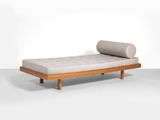 Photo 1/1 du lot