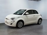 fiat aba aba aba aba aba aba aba aba aba aba aba aba aba aba aba aba aba aba aba aba aba