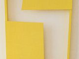 person, ' yellow rectangle with a white rectangle with a yellow rectangle with a white rectangle with a yellow rectangle with a yellow rectangle with