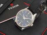 a watch that is sitting on top of a book