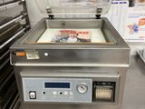 an image of a commercial oven in a commercial kitchen