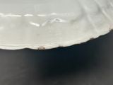 Photo 9/10 du lot