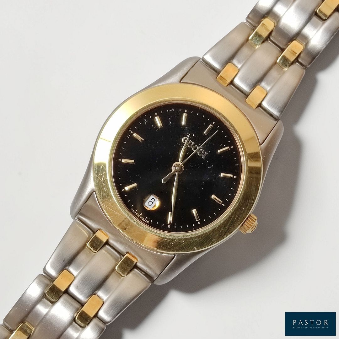 Maroquinerie de Luxe