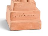 Photo 8/9 du lot