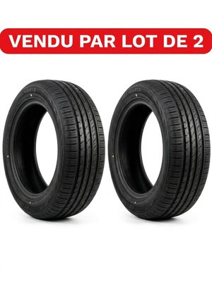 set of 2 michel michel michel michel michel michel michel michel michel michel michel michel michel michel michel michel michel michel