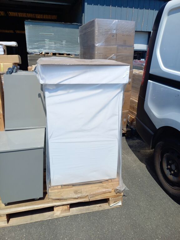 Destockage & Invendus