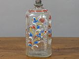 Photo 1/1 du lot