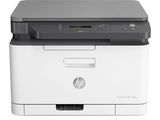 hp laser multi function printer