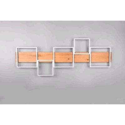 Lot à retirer à Décines-Charpieu (69150) du lundi au vendred… - Photo 1