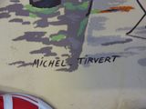 Photo 2/3 du lot