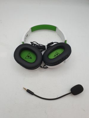 TURTLE BEACH - Casque gaming filaire - Ear Force Recon 50X W…