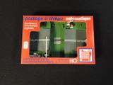 a picture of a toy train set in a box