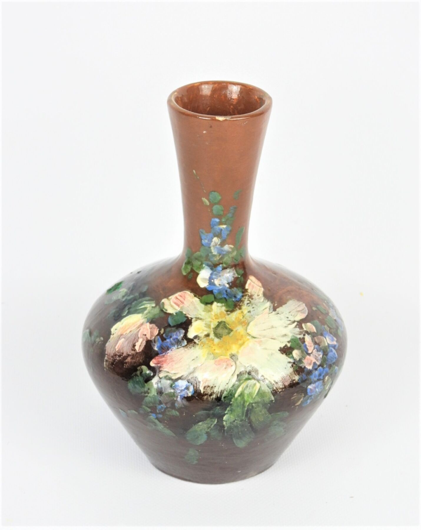 Objets d'art & Curiosités