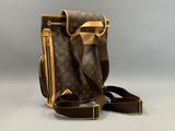 louis vuitton cross body bag