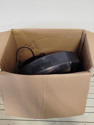 Aspirateur Balai de la marque IROBOT - Photo 1