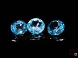 trois topazes bleues topaze bleue topaze bleue topaze bleue topaze bleue topaze bleue topaze bleue topaze bleue topaze bleue topaze bleue topaze bleue topaze bleue