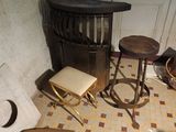 Photo 26/42 du lot