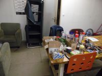 Bureaux : (photo 5)