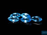three blue topaz blue topaz blue topaz blue topaz blue topaz blue topaz blue topaz blue topaz blue topaz blue topaz blue