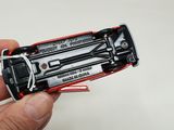 Photo 8/10 du lot