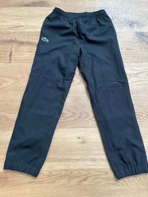 1 Survêtement LACOSTE taille enfant - SCELLE AM/05 - FRAIS A…