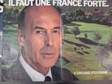 Photo 2/3 du lot