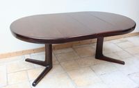 Dans le goût des éditions Baumann (photo 5)