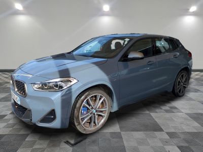 bmw x2 m40i m40i m40i m40i m40i m40i m40i m40i m40i m40