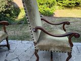 Photo 3/3 du lot