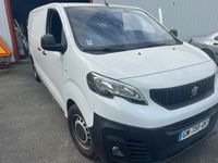 PEUGEOT BEXPERT 10/03/2023-GO