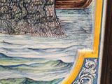 Photo 8/20 du lot