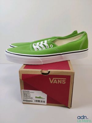 vans authentique authentique authentique authentique authentique authentique authentique authentique authentique authentique authentique authentique authentique authentique authentique authentique authentique authentique authentique authentique authentique authentique authentique authentique authentique authentique