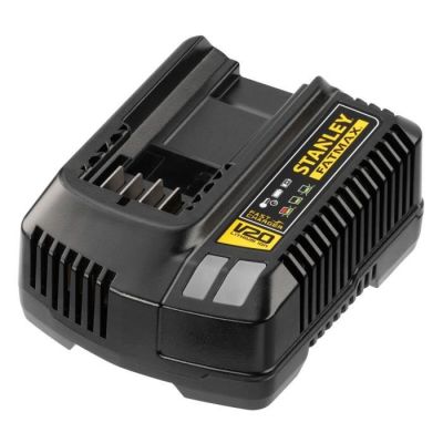 485 / STANLEY FATMAX - SFMCB14-QW - 18 V - 4 A (sortie…