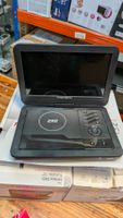 LOT DE 5 LECTEURS DVD PORTABLE THOMSON - TVA RECUPERABLE (photo 2)