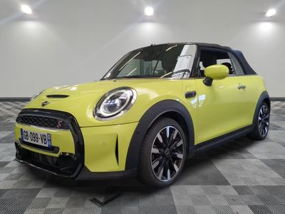 mini hatch hatch hatch hatch hatch hatch hatch hatch hatch hatch hatch hatch hatch hatch hatch hatch hatch hatch hatch hatch