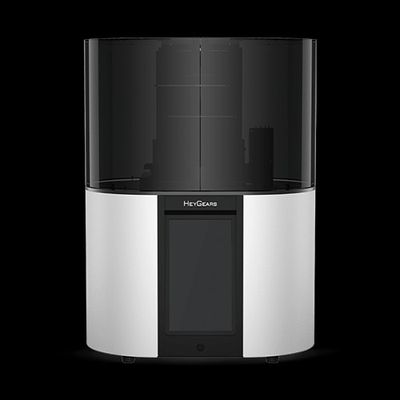 Lot à retirer à Le Mans (72000) du lundi au vendredi de 09h3…